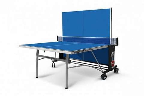 Всепогодный стол для настольного тенниса Expert - рис 3.