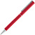 Ручка шариковая Blade Soft Touch, красная - миниатюра - рис 4.