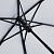 Зонт складной "Arrow" - миниатюра - рис 4.