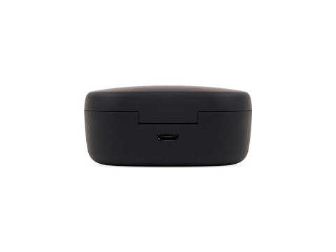 Наушники Rombica Mysound Play - Black/TWS (Р) - рис 3.