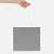 Коробка Regalis, M, серая - миниатюра - рис 5.