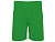 Шорты Dortmund, папоротниковый - миниатюра