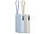Внешний аккумулятор со встроенным кабелем Xiaomi 67W Power Bank 10000 (Integrated Cable) Ice Blue - миниатюра - рис 6.