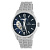 Orient Star RE-AV0B03B - миниатюра