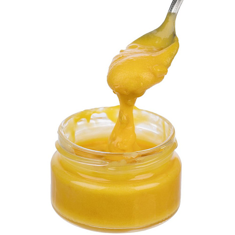 Набор Immuni, мед с манго - рис 7.