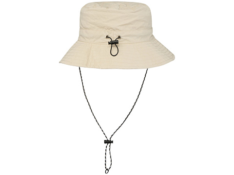 Панама Hatch складная - Oatmeal - рис 3.