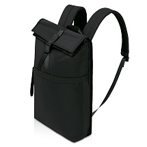 Рюкзак Drift для ноутбука, черный