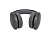 HIPER Наушники накладные Bluetooth HIPER LIVE STUN HTW-QTX16 (Р) - миниатюра - рис 4.