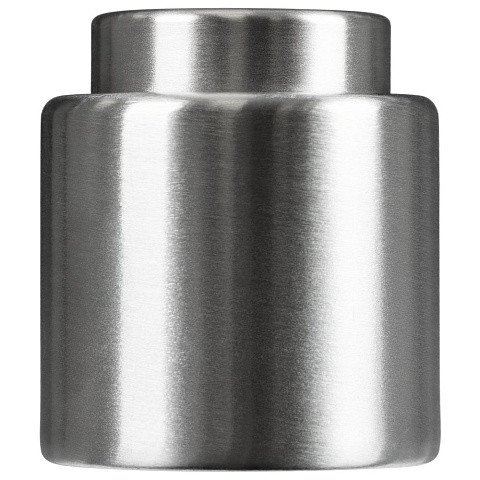 Винный набор Wine Diesel, черный - рис 8.