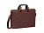 Сумка для ноутбука 15.6 8335, коричневый - миниатюра - рис 2.