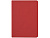 Ежедневник недатированный А6+ Megapolis Color, красный - миниатюра - рис 4.
