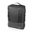 Рюкзак - сумка для ноутбука 17,3" - миниатюра - рис 2.