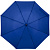 Зонт складной Rain Spell, синий - миниатюра - рис 3.