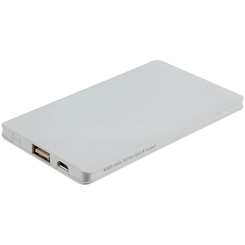 Набор Brightopia, белый - рис 5.