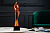 Стела Glasso Flame - миниатюра - рис 7.