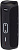 Беспроводная колонка JBL Flip 5, черная - миниатюра - рис 5.