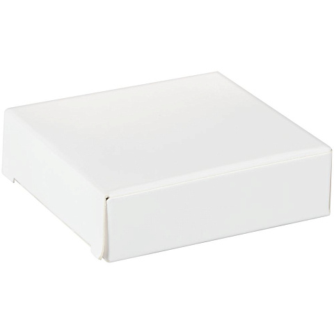 Компас Turisti, черный - рис 6.