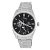 Orient RE-AY0001B - миниатюра