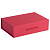 Коробка для подарков с ручкой (35*24*10см), 9 цветов - миниатюра - рис 13.