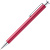 Ручка шариковая Attribute, розовая - миниатюра - рис 4.