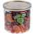 Карамель леденцовая Candy Crush, со вкусом фруктов, с прозрачной крышкой - миниатюра - рис 6.