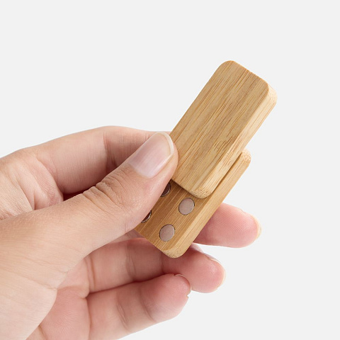 Антистресс Dotti - рис 6.