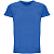 Футболка унисекс Re Crusader, ярко-синяя, (royal) - миниатюра