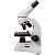 Монокулярный микроскоп Rainbow 50L с набором для опытов, белый - миниатюра - рис 3.