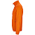 Куртка мужская Factor Men, оранжевая - миниатюра - рис 3.
