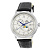 Orient RA-AK0802S30B - миниатюра
