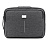 Рюкзак трансформер для ноутбука 16'' - миниатюра - рис 13.