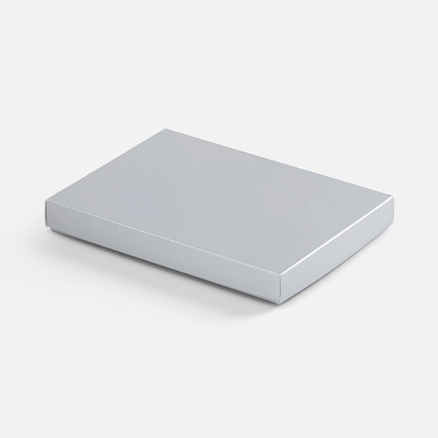 Обложка для паспорта Unison, светло-зеленая - рис 10.