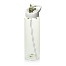 Спортивная бутылка для воды Speedy 700 мл, бежевый