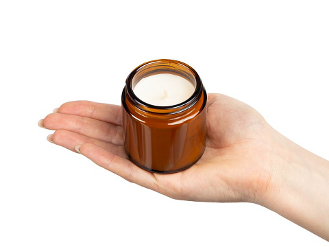 Спа-набор Floralia - рис 7.