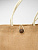 Холщовая сумка на плечо Grocery - миниатюра - рис 4.