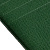 Чехол для карточек Devon, темно- зеленый - миниатюра - рис 6.