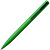 Ручка шариковая Drift, зеленая - миниатюра - рис 3.