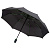 Прочный зонт с салатовыми спицами - миниатюра - рис 3.