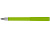 Ручка шариковая Атли, зеленое яблоко - миниатюра - рис 6.