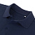 Рубашка поло мужская Virma Stretch, темно-синяя - миниатюра - рис 4.