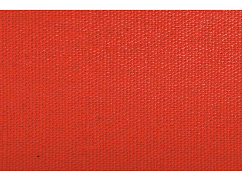 Сумка Fixy из переработанного хлопка с фиксирующей эластичной лентой, оранжевый - рис 15.