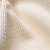 Вязаное худи унисекс на заказ Betta, полушерсть - миниатюра - рис 7.
