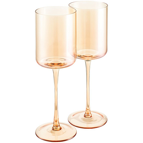 Набор Wine and Shine - рис 4.