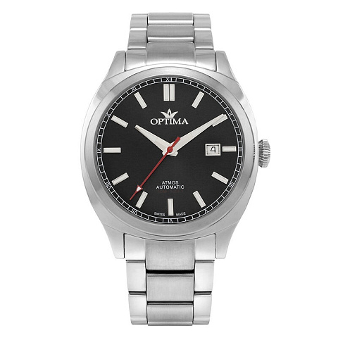 Optima OSA449-SS-3