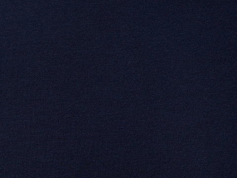 Лонгслив HD Fit мужской, темно-синий - рис 5.