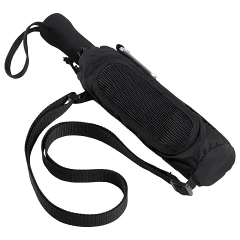 Набор Autumnity, черный - рис 4.