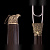 Решётка для гриля «Соколиный взгляд» - миниатюра - рис 2.