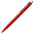 Ручка шариковая Senator Point, ver.2, красная - миниатюра - рис 3.