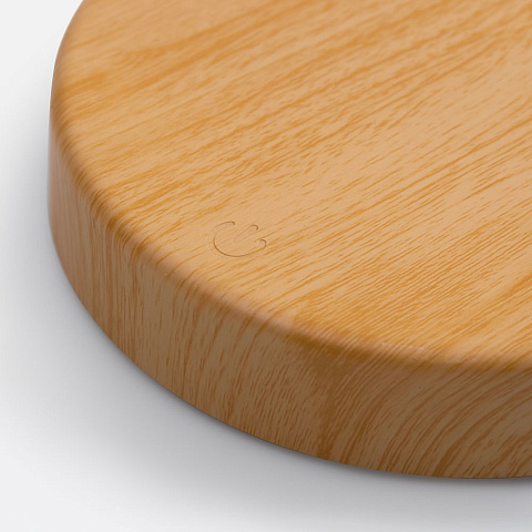 Левитирующая лампа FireFly Lights ver.2 - рис 8.