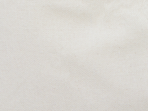 Килт холщовый - рис 6.